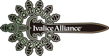 Ivalice-Alliance-logo.jpg