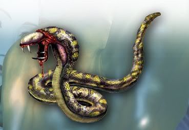 snake-main.jpg