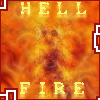 Hellfire Soul Avatar