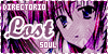http://i194.photobucket.com/albums/z98/Purity-Reason/code-1.png