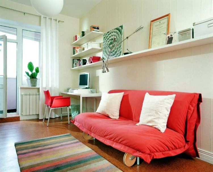 Modern-Study-Room-Home-Interior-Design-Ideas72