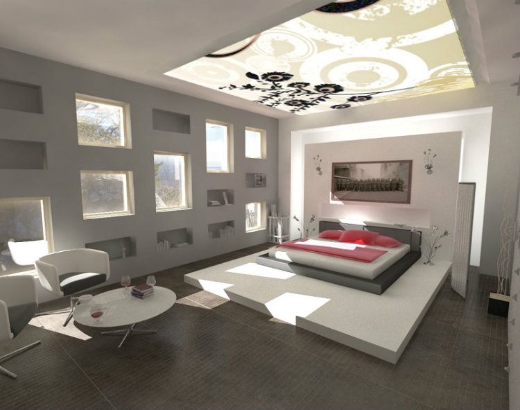contemporary-luxury-master-bedroom