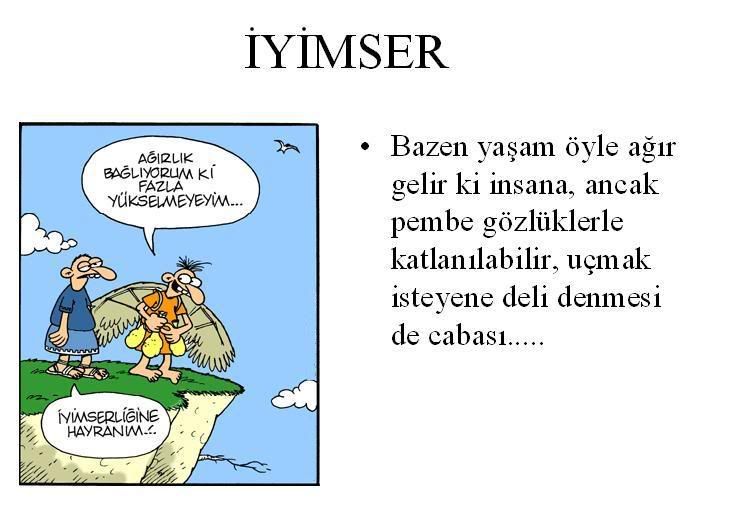 iyimser4lt.jpg