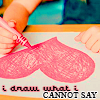 idraw.png