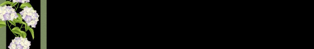 lozocat