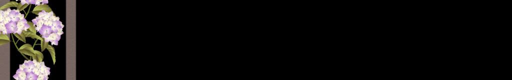 lozocat