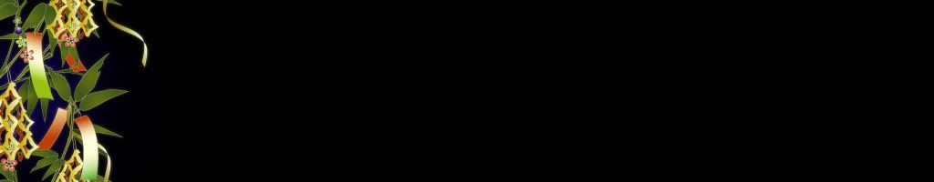 lozocat