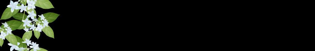 lozocat