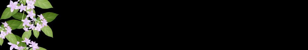 lozocat