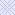 loZocat_texture-bg