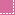 loZocat_texture-bg