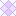 loZocat_texture-bg