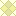 loZocat_texture-bg