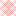 loZocat_texture-bg