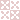 loZocat_texture-bg