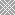loZocat_texture-bg
