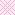 loZocat_texture-bg