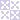 loZocat_texture-bg
