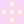 loZocat_texture-bg