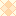 loZocat_texture-bg