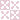 loZocat_texture-bg
