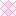 loZocat_texture-bg
