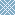 loZocat_texture-bg