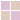 loZocat_texture-bg