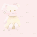 lozocat
