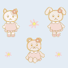 lozocat