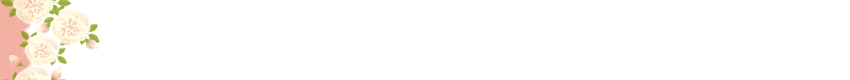 lozocat