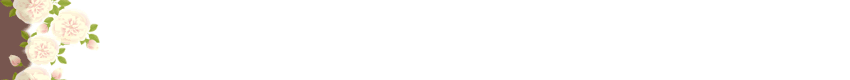 lozocat