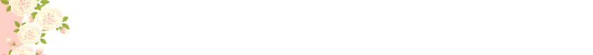 lozocat