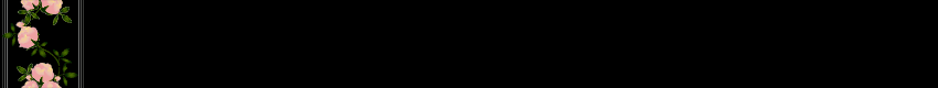 lozocat