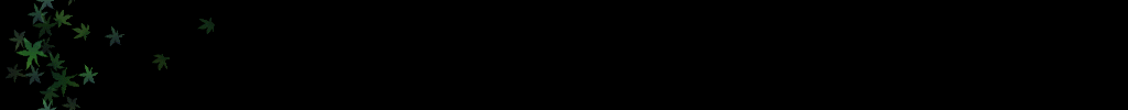 lozocat