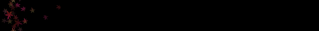 lozocat