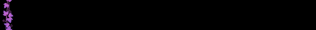 lozocat