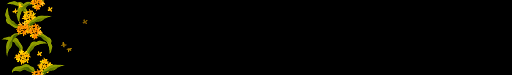 lozocat