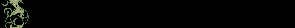 lozocat