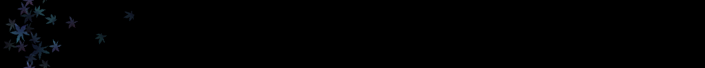 lozocat