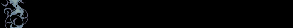 lozocat