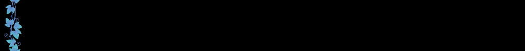 lozocat