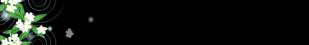 lozocat