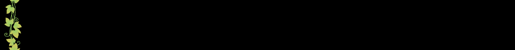lozocat