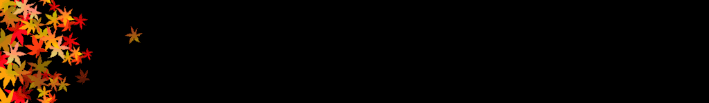 lozocat