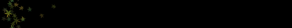 lozocat