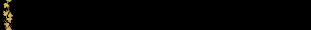 lozocat