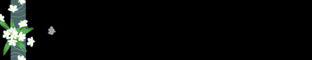 lozocat