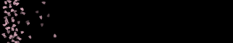 lozocat