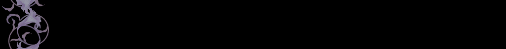 lozocat